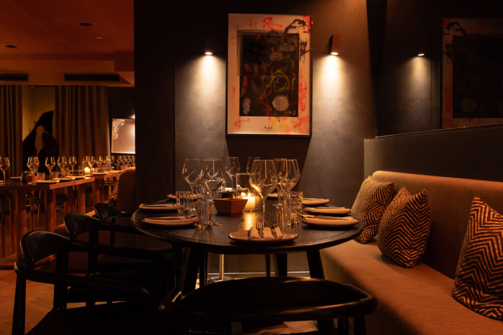 Riapre IT Milano ed il gruppo IT Restaurants arriva a sette insegne