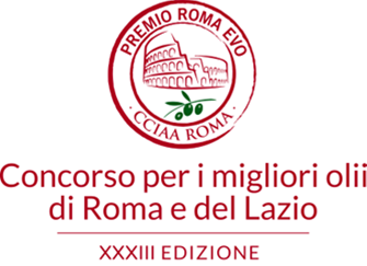 33&deg; Edizione del concorso per le migliori espressioni del Lazio dell&rsquo;olio sui binari di alta qualit&agrave;