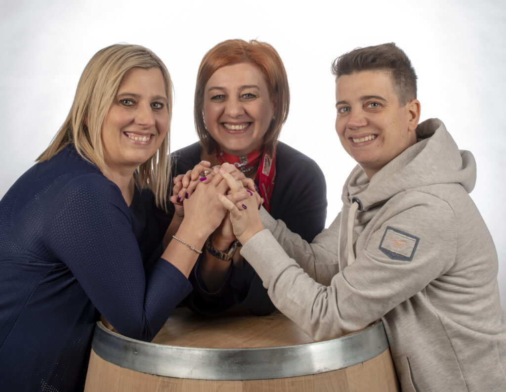 Quei vini low alcool moderni, nati da un’intuizione del passato