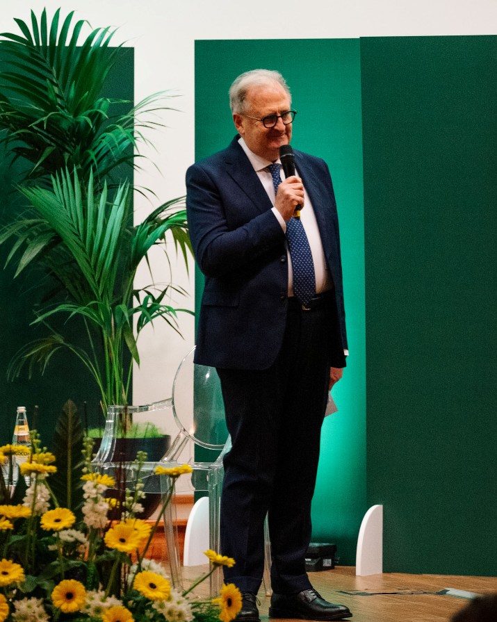 Polo Vitivinicolo del Triveneto, unione d’intenti a sostegno del vino