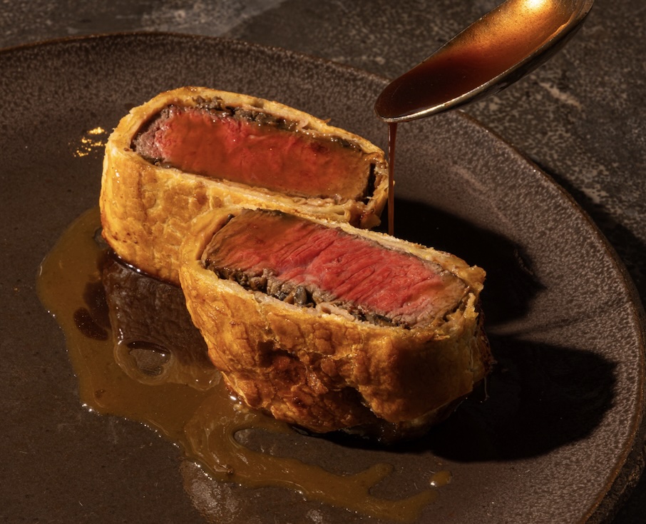 Riapre IT Milano ed il gruppo IT Restaurants arriva a sette insegne