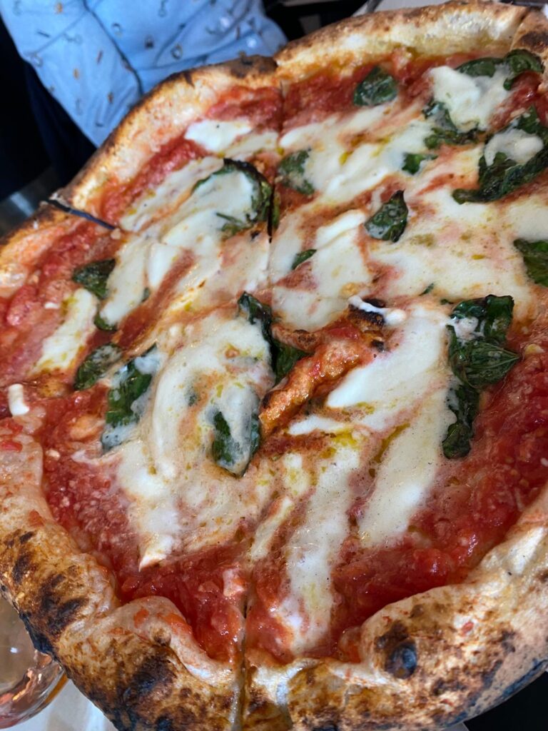 Quei vini low alcool moderni, nati da un’intuizione del passato