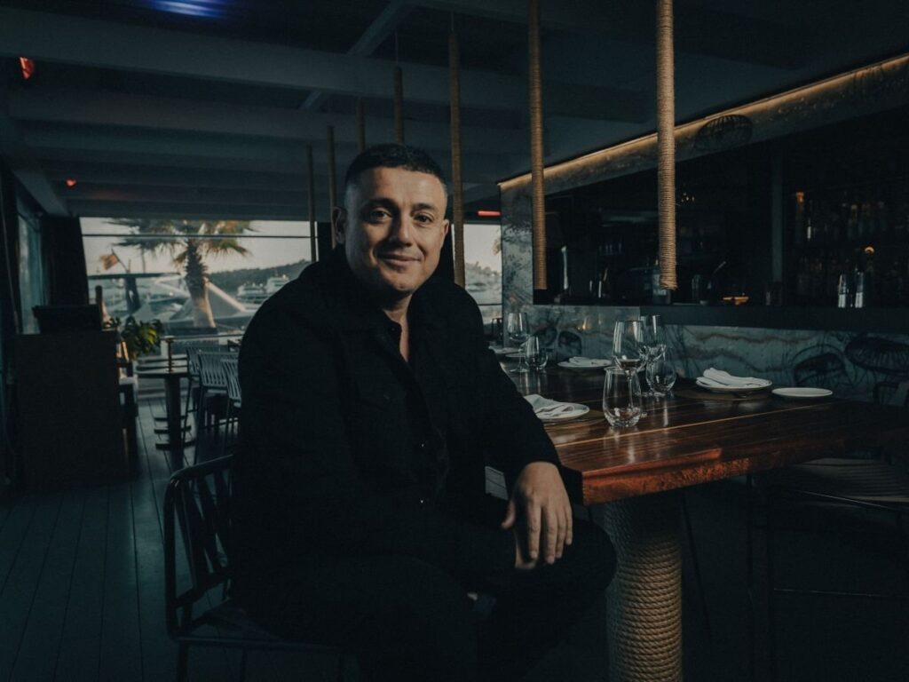 Riapre IT Milano ed il gruppo IT Restaurants arriva a sette insegne