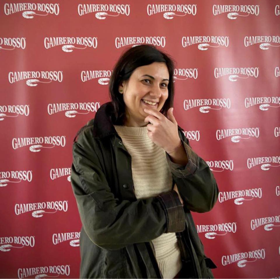 Sostenibilit&agrave; del vino, &egrave; necessario fare chiarezza