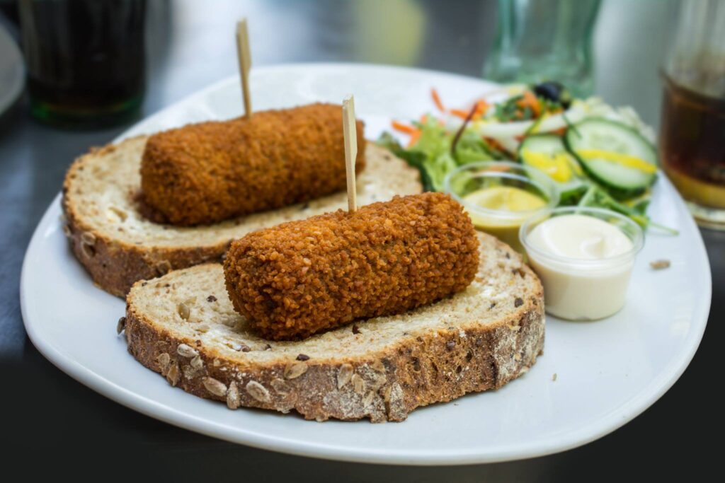 La vacanza inizia in volo con Vueling!