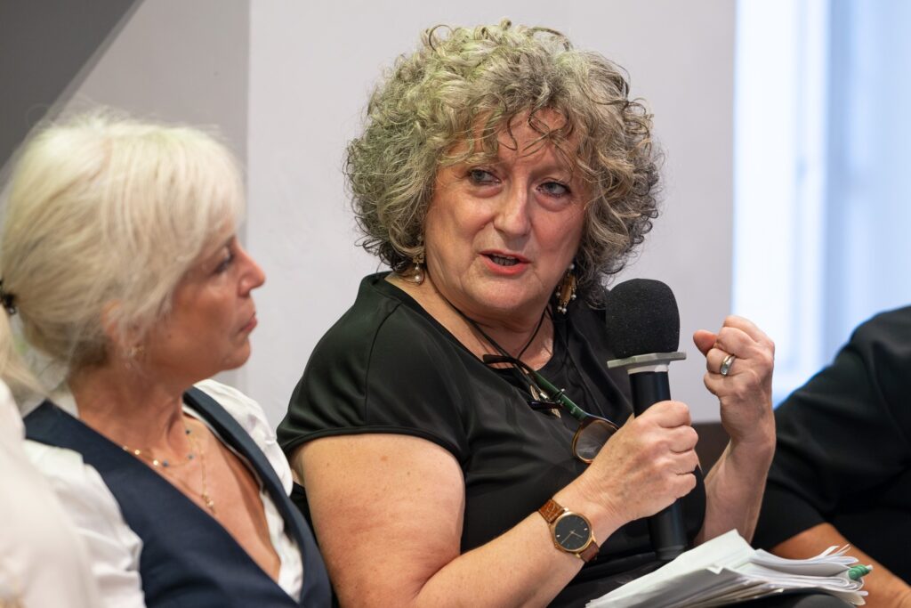 Sostenibilit&agrave; del vino, &egrave; necessario fare chiarezza