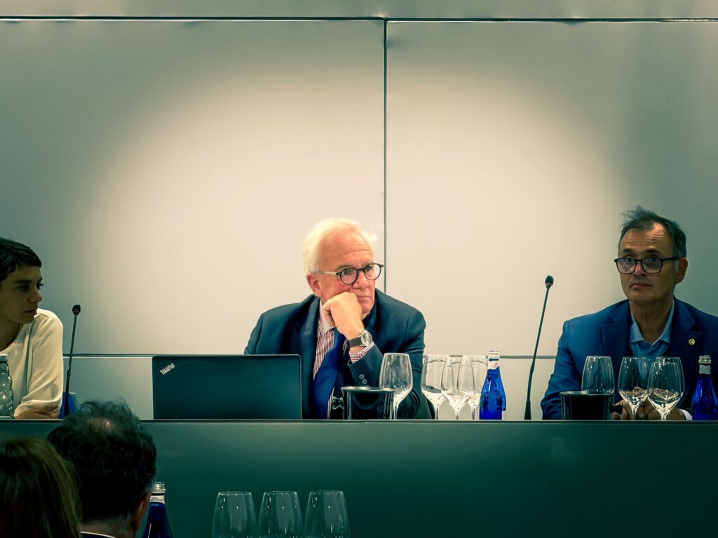 Sostenibilit&agrave; del vino, &egrave; necessario fare chiarezza