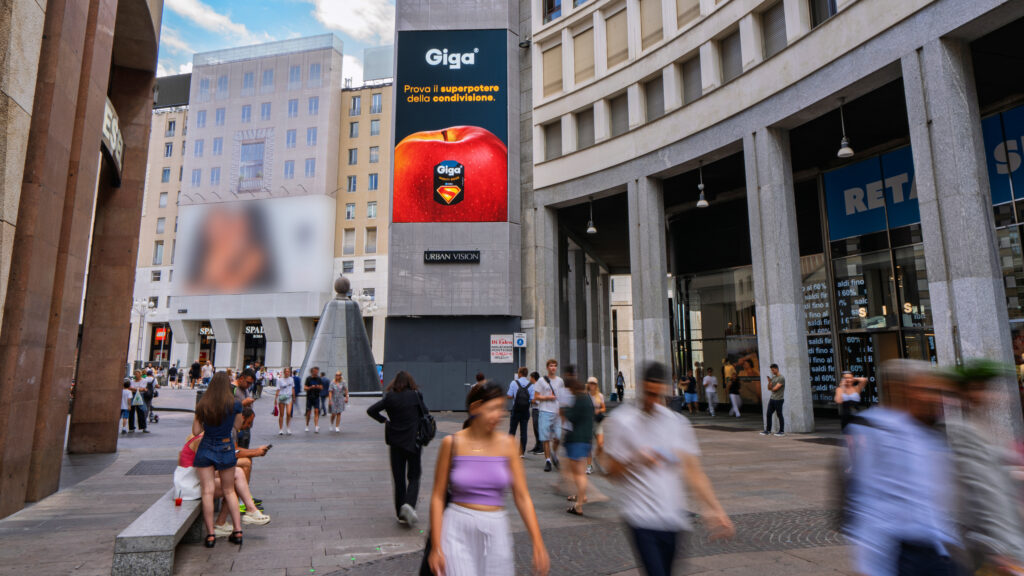 Raddoppia la collaborazione tra il&nbsp;Consorzio VOG&nbsp;e&nbsp;Warner Bros