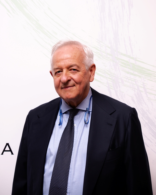 Valoritalia presenta l’Annual report sulle sue attività
