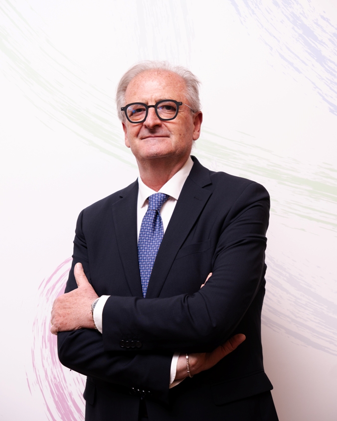 Valoritalia presenta l’Annual report sulle sue attività