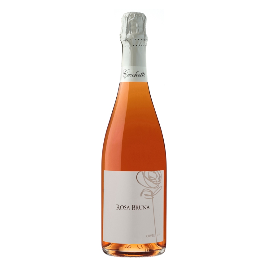 Cecchetto, le anime del raboso Piave