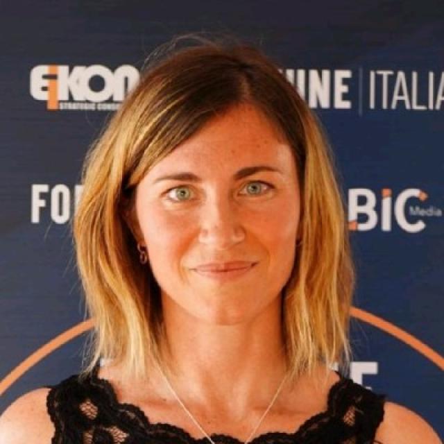 Con Ryanair tutto il gusto dell’Europa a prezzi incredibili!