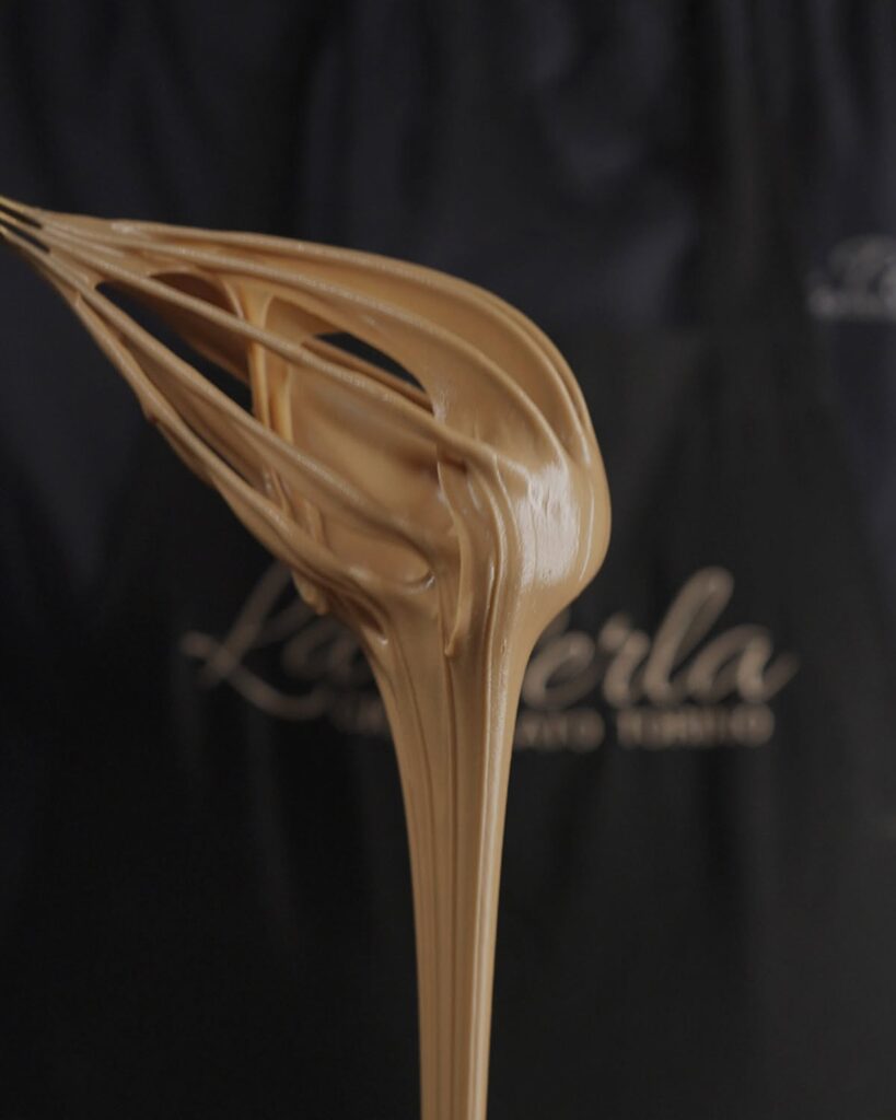 World Chocolate Day: una passione che supera la stagionalità