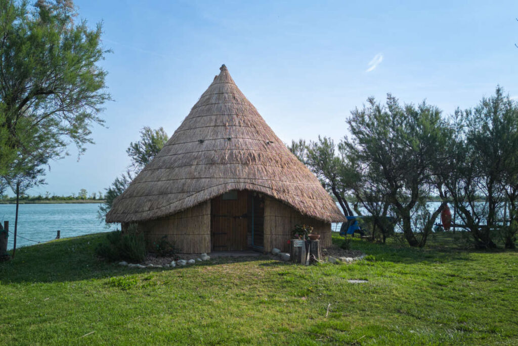 Family Time al Cavallino Bianco di Caorle