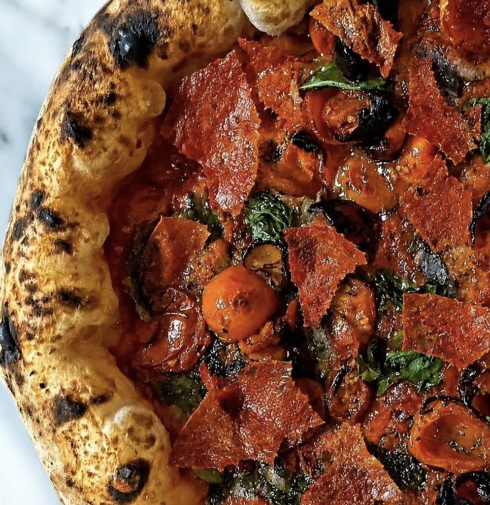 Arriva Pizza Convention 2026. A Roma il 6 e 7 luglio