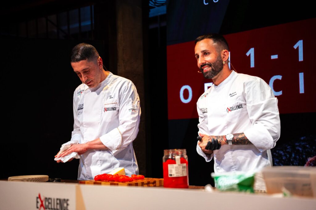Arriva Pizza Convention 2026. A Roma il 6 e 7 luglio