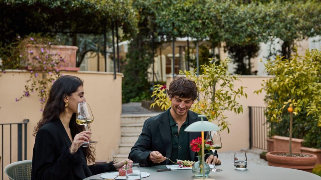 Aperti per ferie! Ecco i locali romani che non chiudono ad agosto