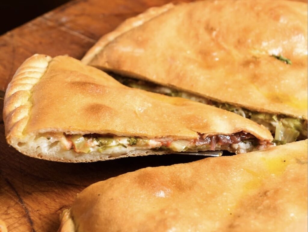 Quel forno di Messina, cuore pulsante della socialità urbana