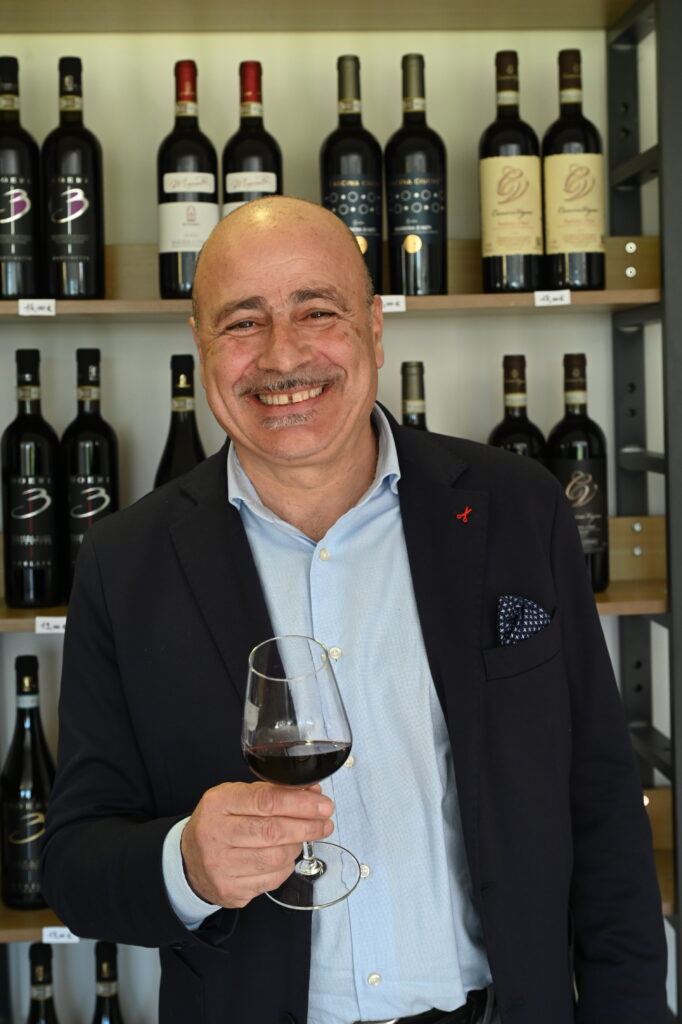 Settembre astigiano nel segno del vino e dell’anniversario