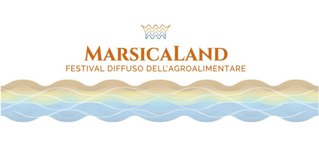 Marsicaland 2026 ad Avezzano, in Abruzzo, dal 18 al 20 settembre