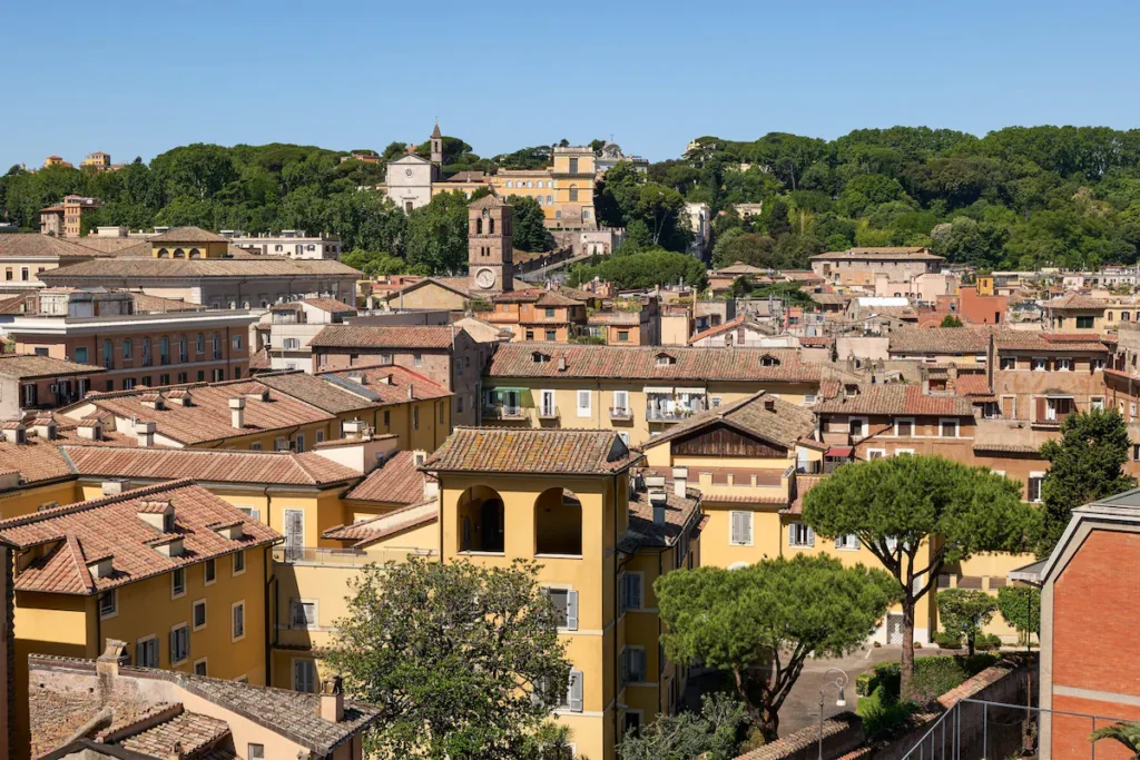 Per Radisson Collection è l’Italia il mercato numero uno