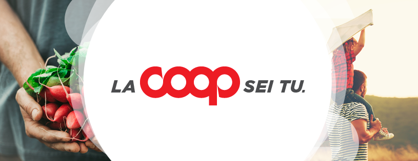Nuda Cola: Coop lancia la cola trasparente limited edition