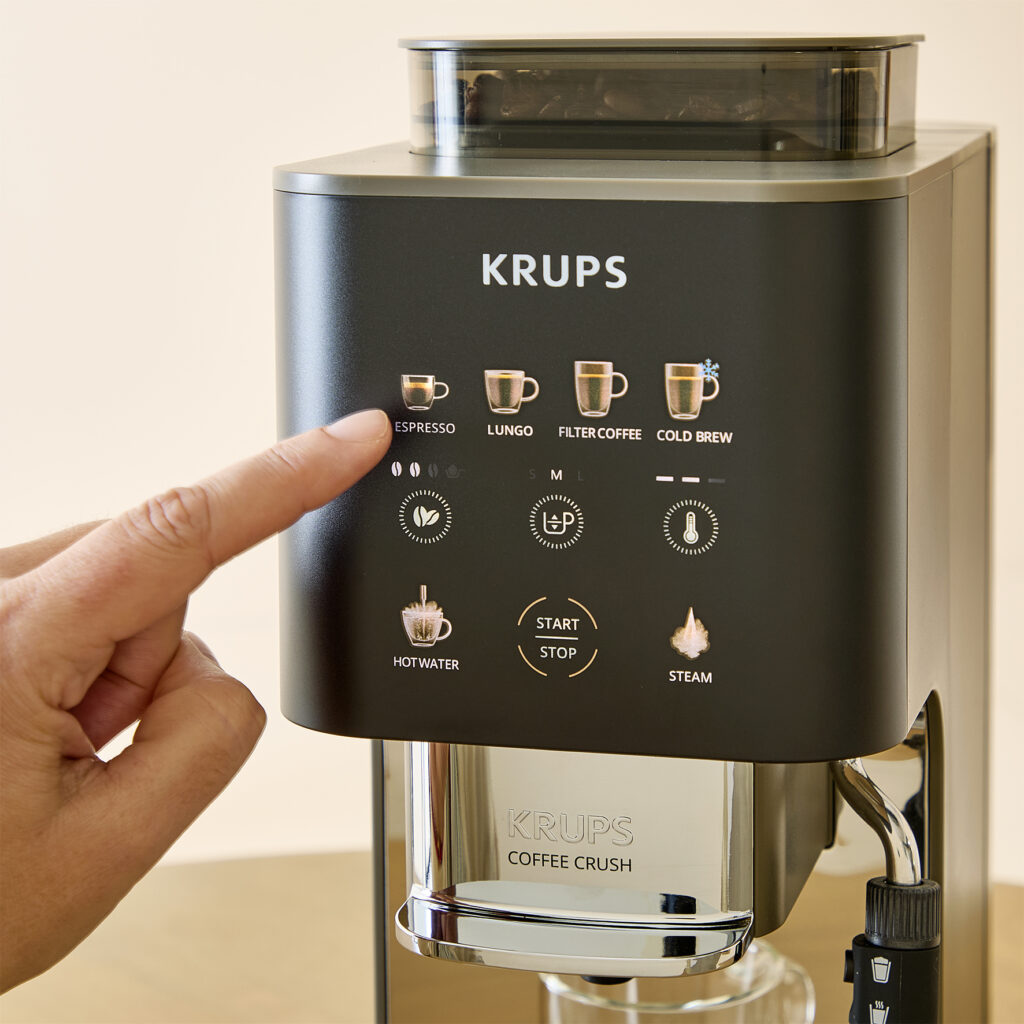 Caffè, quel rito che ci connette (e resiste)
