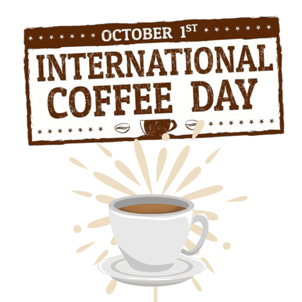 Caffè, quel rito che ci connette (e resiste)