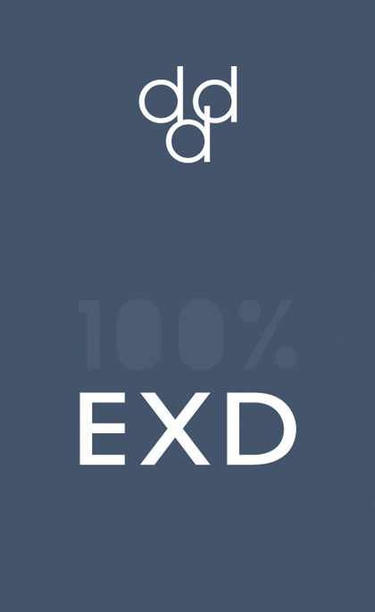 Etichetta del vino Valdobbiadene Prosecco Superiore EXD Extra Dry