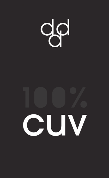 Etichetta del vino Valdobbiadene Prosecco Superiore Rive di Rolle CUV Brut