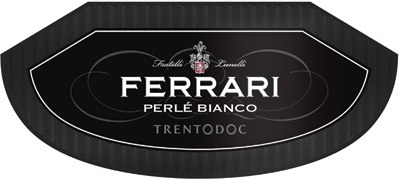 Sparkle 2024 vintage… il tempo del vino