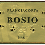 Franciacorta Brut