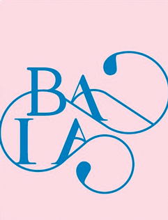 Etichetta del vino Baia Brut