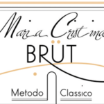 Maria Cristina Brut