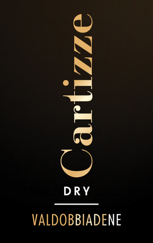 Sparkle 2024 vintage… il tempo del vino